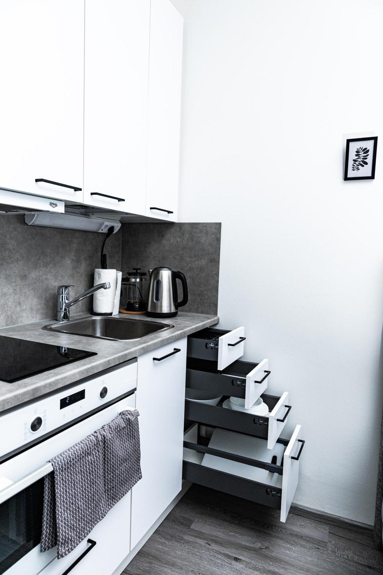 Cozy Corner Helsinkiアパートメント エクステリア 写真