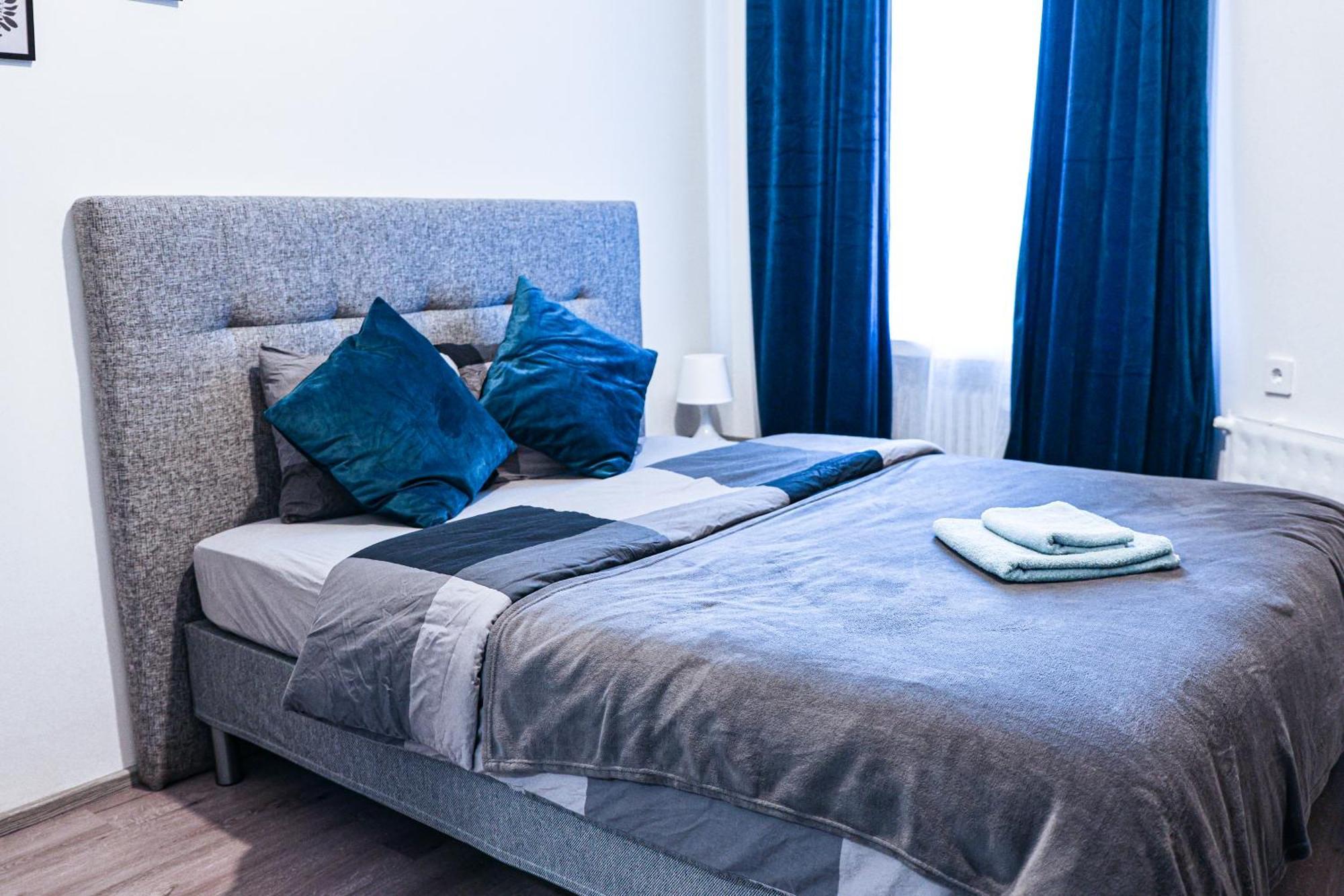Cozy Corner Helsinkiアパートメント エクステリア 写真